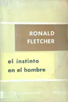 Imagen de portada